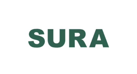 Sura