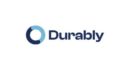Durably