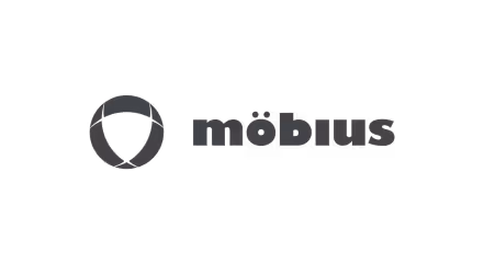 Mobius