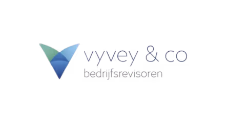 Vyvey