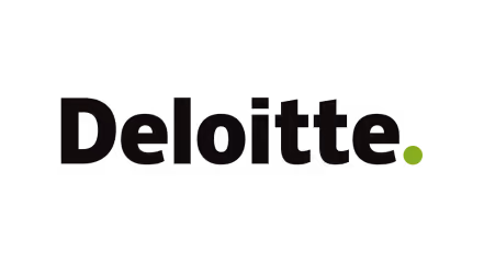 Deloitte