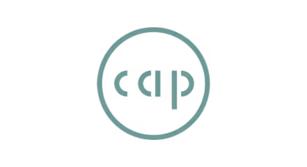 Cap Conseil