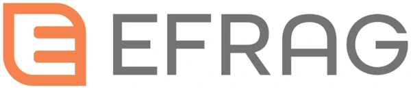 EFRAG