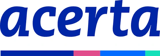 Acerta