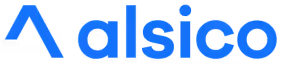 alsico group