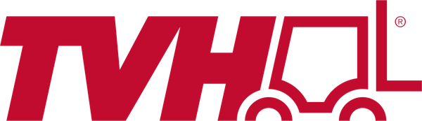 TVH