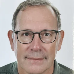 Kris Smets