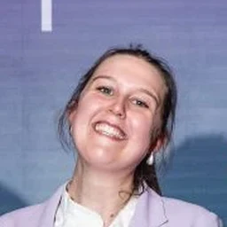 Pauline Latruwe