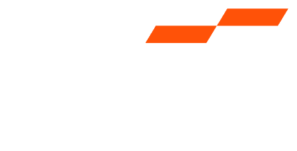 PwC Belgium