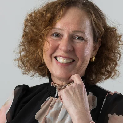 Ann Larosse