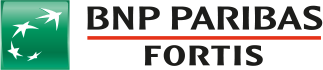 BNP Paribas Fortis