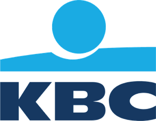 KBC