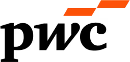 PwC Belgium