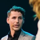Jochen Vincke